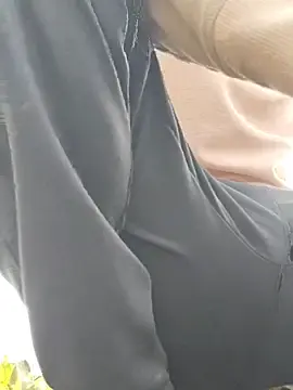 Stripchat Best live sex cam show of ThethunderPo