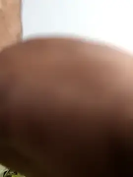 Stripchat Sex Cam of ThethunderPo