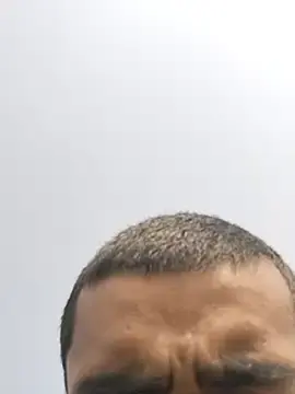 Stripchat Watch Live Sex Cams of ThethunderPo