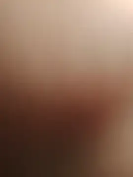 Stripchat Free Porn Cam of ThethunderPo