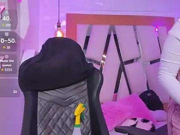 ary_cooper_ from stripchat