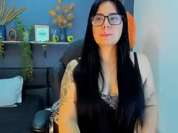 Stripchat Adult Webcam of eliza_pink24