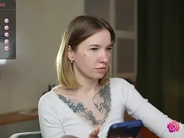 melanielwithu from stripchat