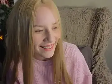 Stripchat Best live sex cam show of sarakaell