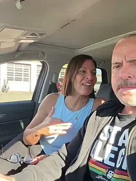 Stripchat Free Live Porn of 3totangox