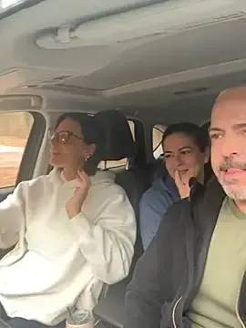 Stripchat Watch Live Sex Cams of 3totangox