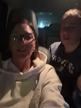 Stripchat Sex Chat of 3totangox