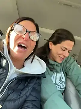 Stripchat Nude Webcam of 3totangox