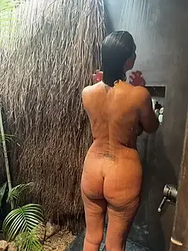 Stripchat Free Porn Cam of 3totangox