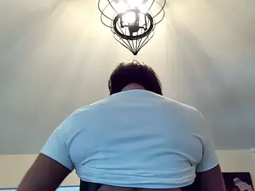 Stripchat Sex Cam of 3totangox