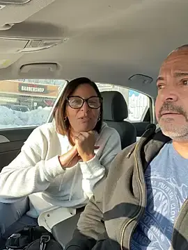 Stripchat Adult Webcam of 3totangox