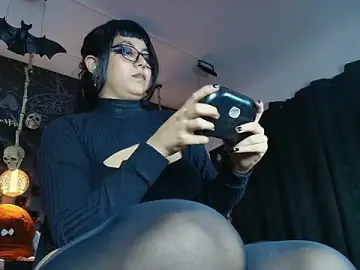 Stripchat Private Sex Chat of AlexHoe_