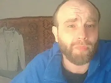 Stripchat Live Sex of AlexanderArmani