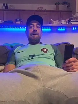 Stripchat Best Webcam of BoMale