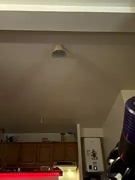 Stripchat Private Sex Chat of BoMale