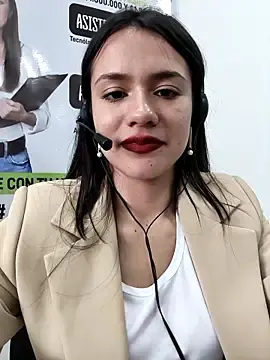 Stripchat Best live sex cam show of CHARLOTTE__05