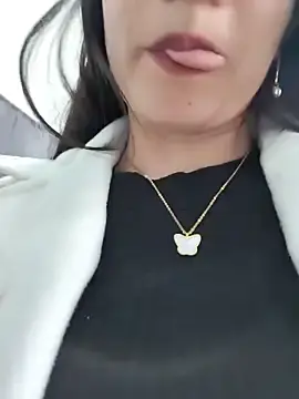 CHARLOTTE__05 from stripchat