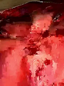 Stripchat Sex Cam of CHARLOTTE__05