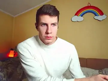 Stripchat Nude Webcam of Chris_Brien