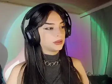 Dollbehavior_ from stripchat