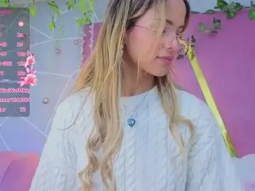 Stripchat Adult Video Chat of EmmyCortez