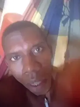 Stripchat Free Live Porn of Juniortedcv