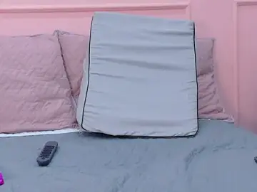 Stripchat Adult Webcams of MaddieTease