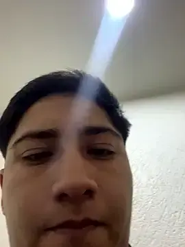 Stripchat Sex Chat of Neithan__23