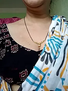 Stripchat Live Sex of Rosy-B