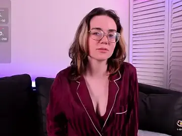 Stripchat Adult Video Chat of Sunny_Teaze