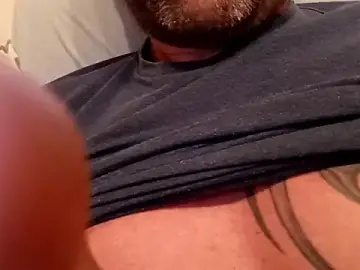 Stripchat Adult Webcam of Timbojan28