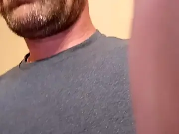 Stripchat Live Sex Cam of Timbojan28