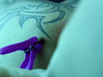 Stripchat Watch Live Sex Cams of Timbojan28