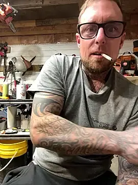 WIDBIGWHITECOCK from stripchat