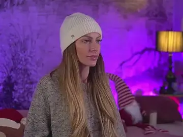 Stripchat Sex Cam of YamiraKim