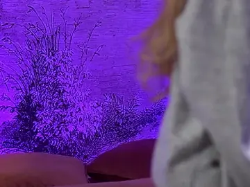 Stripchat Best Webcam of YamiraKim