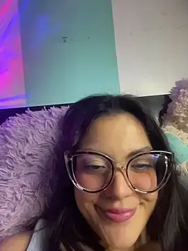 Stripchat Private Sex Chat of alilith