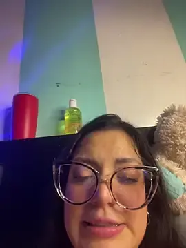 alilith from stripchat