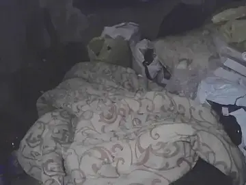 Stripchat Adult Video Chat of makarov1993