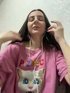 Stripchat Private Sex Chat of pandora_gold