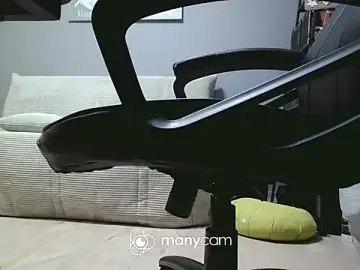 Stripchat Live Sex Cam of scorvierge@xh