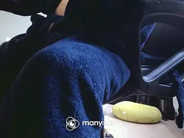 Stripchat Live Sex of scorvierge@xh