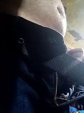 Stripchat Free Porn Cam of Cogelonregio