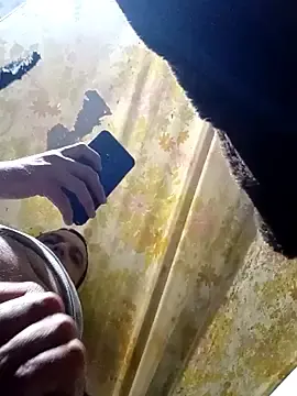 Stripchat Adult Video Chat of Cogelonregio