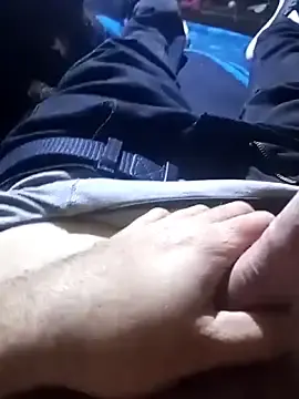 Stripchat Live Sex Cam of Cogelonregio