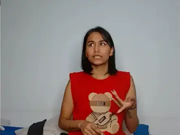 Stripchat Private Sex Chat of Gia_Lee