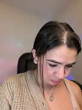 Stripchat Best live sex cam show of Gringo_XXX_Latina