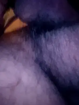 Stripchat Adult Webcams of LA_B_SI