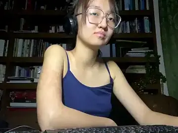 Stripchat Free Porn Cam of LinaClous