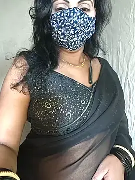 Stripchat Best Webcam of Lovely12streaming